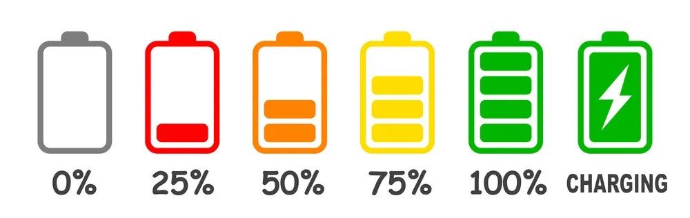 助听器电池要注意什么？