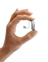 助听器能用多长时间