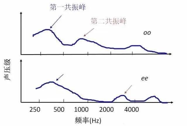 微信图片_20220920170623.jpg