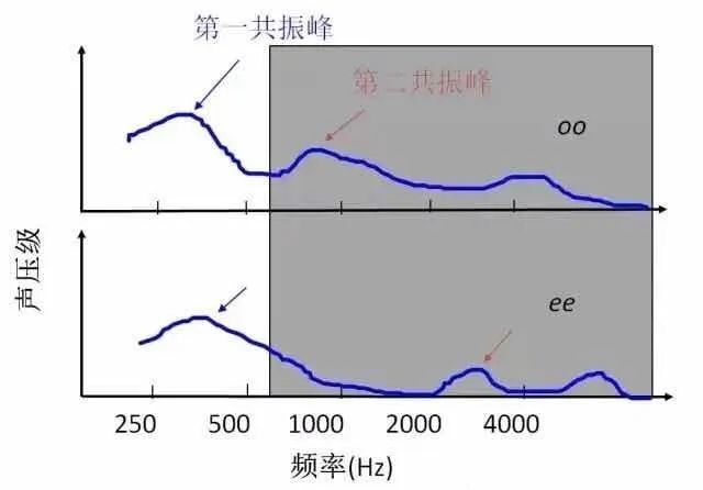 微信图片_20220920170630.jpg