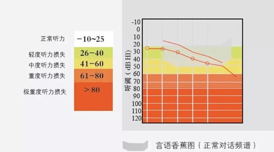 微信图片_20220920171416.jpg