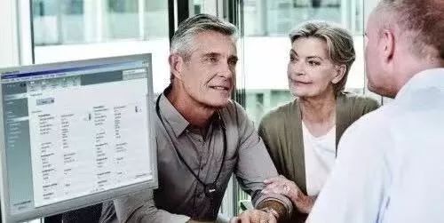 助听器调了N次都不满意？8大技巧来帮你？