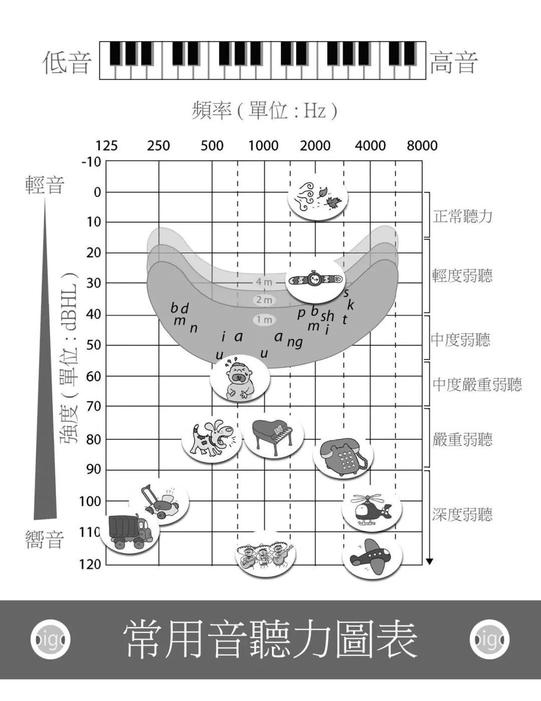 微信图片_20220920173503.jpg