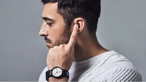 老人“听不清”，不能等到“听不见了”再说