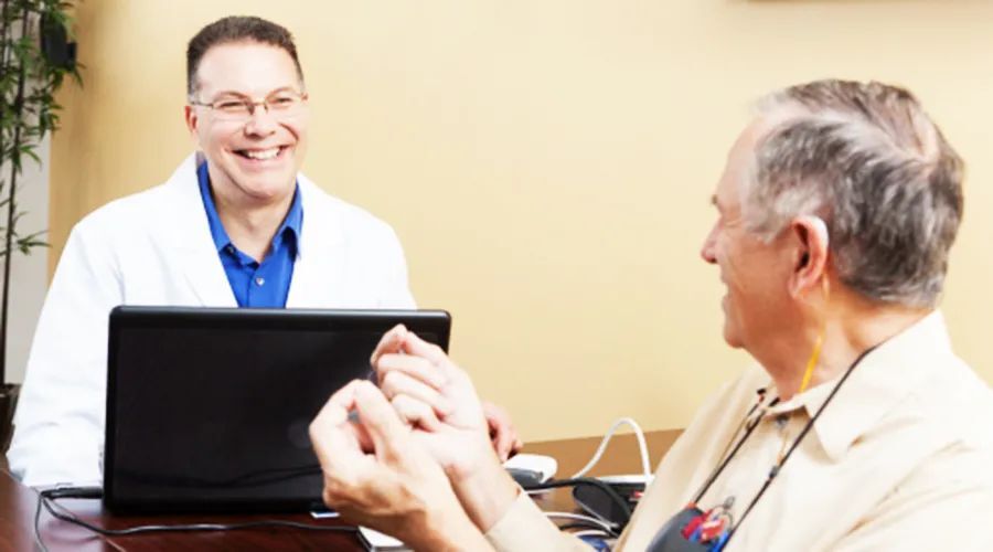 怎样的听力损失应该选配助听器？