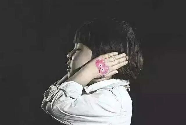 训练孩子的听觉专注力？这3个方法家长务必要知道！