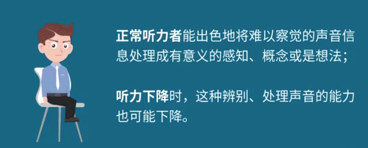 微信截图_20220921153228.png