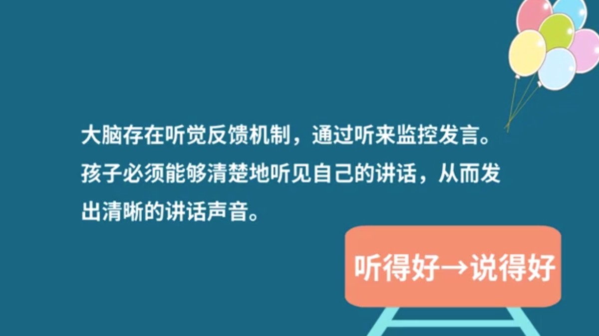 微信截图_20220921153315.png