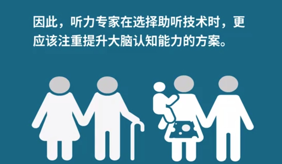 微信截图_20220921153326.png