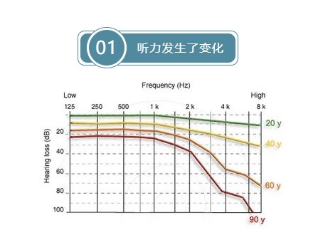 微信截图_20220922081919.png