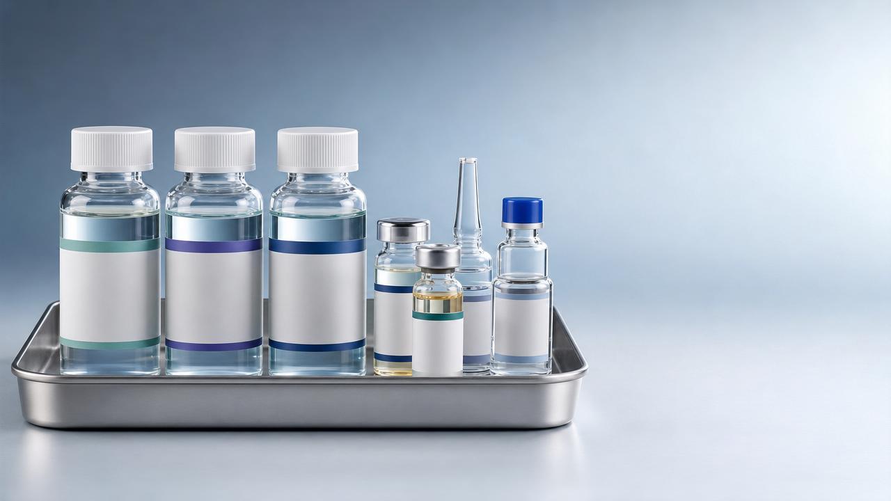 Merck Global Price Increase on Calibration Standards Effective May 12, 2026