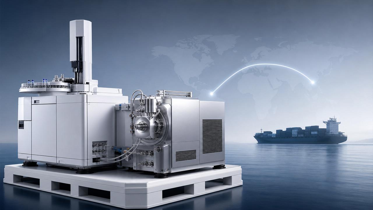 Global Shipping Alliances Raise FE-NE Slot Rates: SH–RTM Up 35%