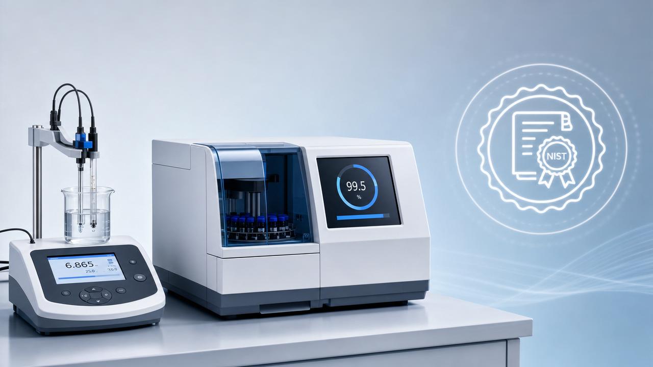 FDA Updates IVD Import Rules for Chinese Manufacturers