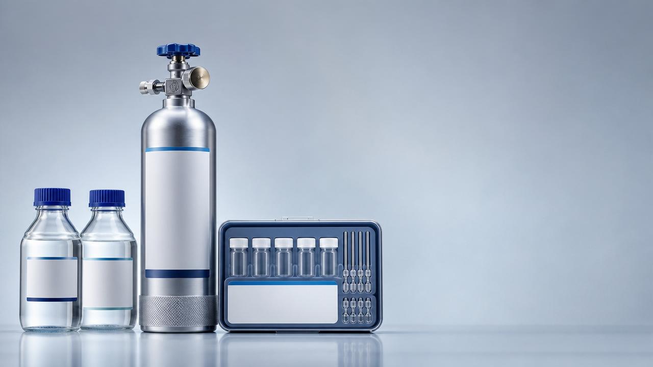 Merck Announces Global Price Increase Effective May 12