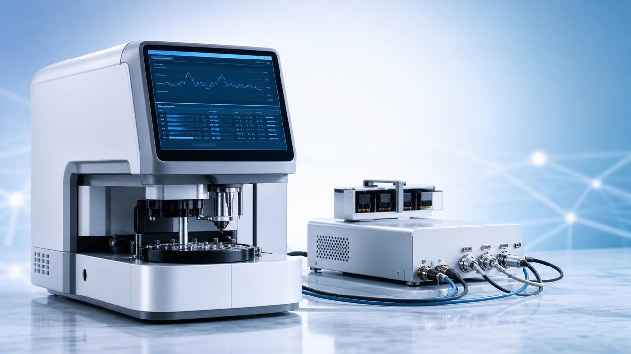 FDA Updates 820.70 for eSTAR Calibration Logs
