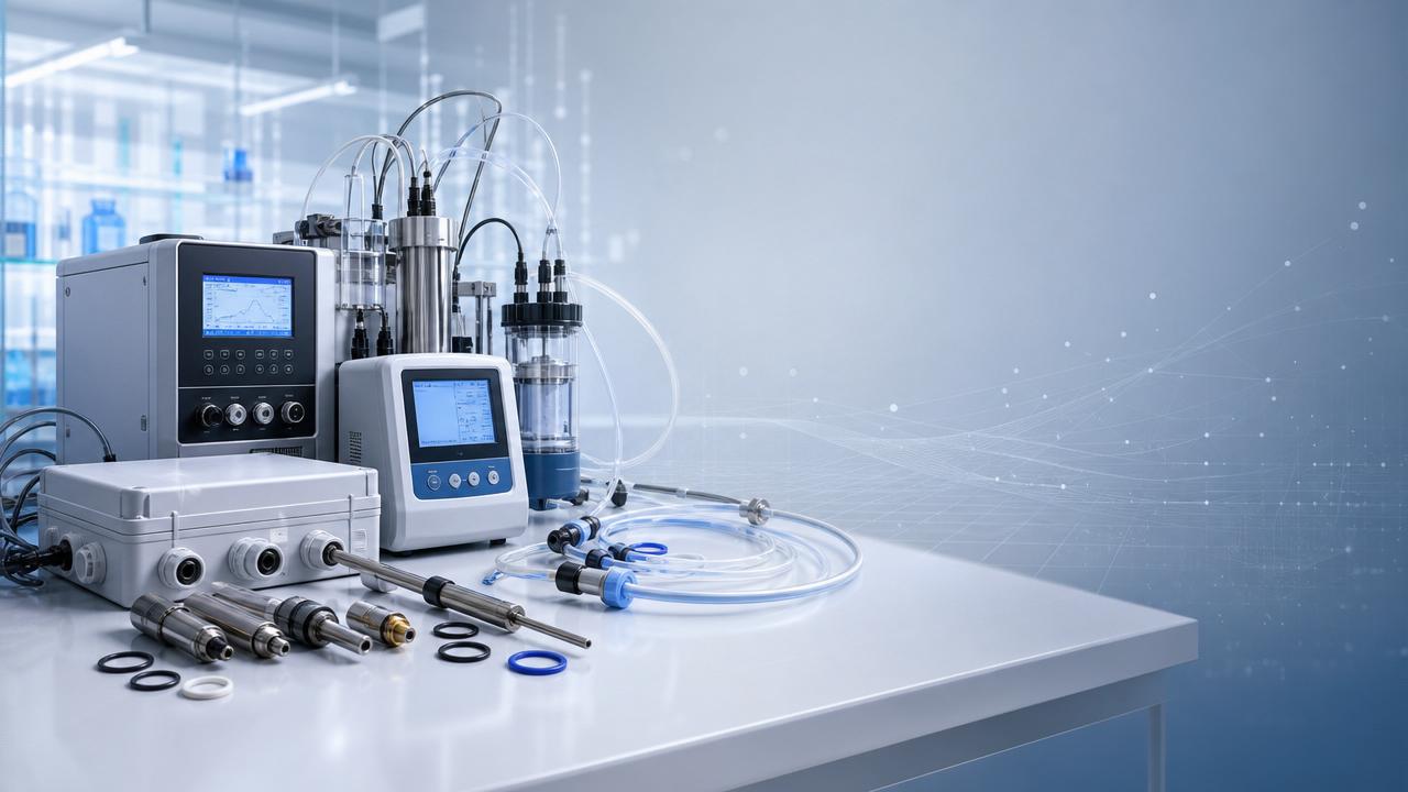 EU REACH Adds Three Phthalate Limits for Monitoring Equipment Exports
