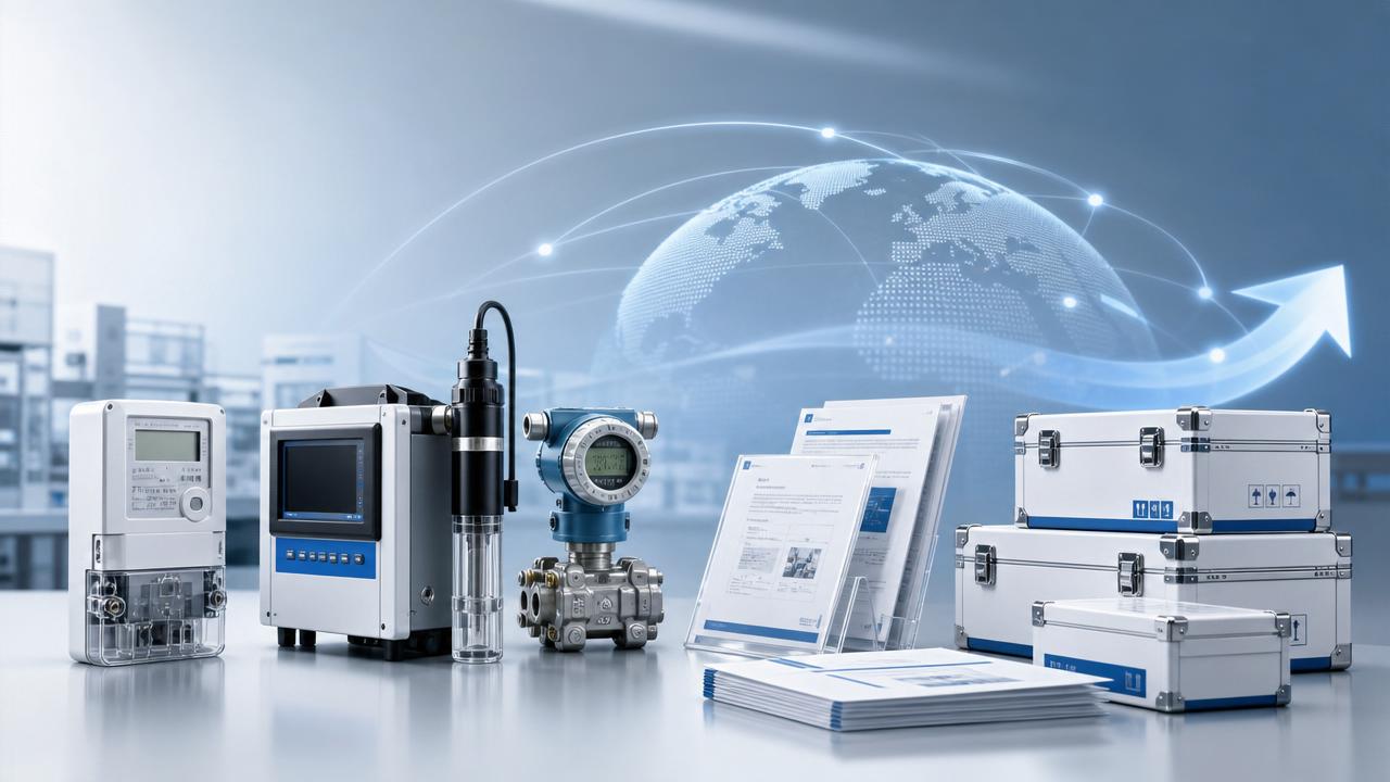 IMANOR-Witness MOU Eases Test Duplication