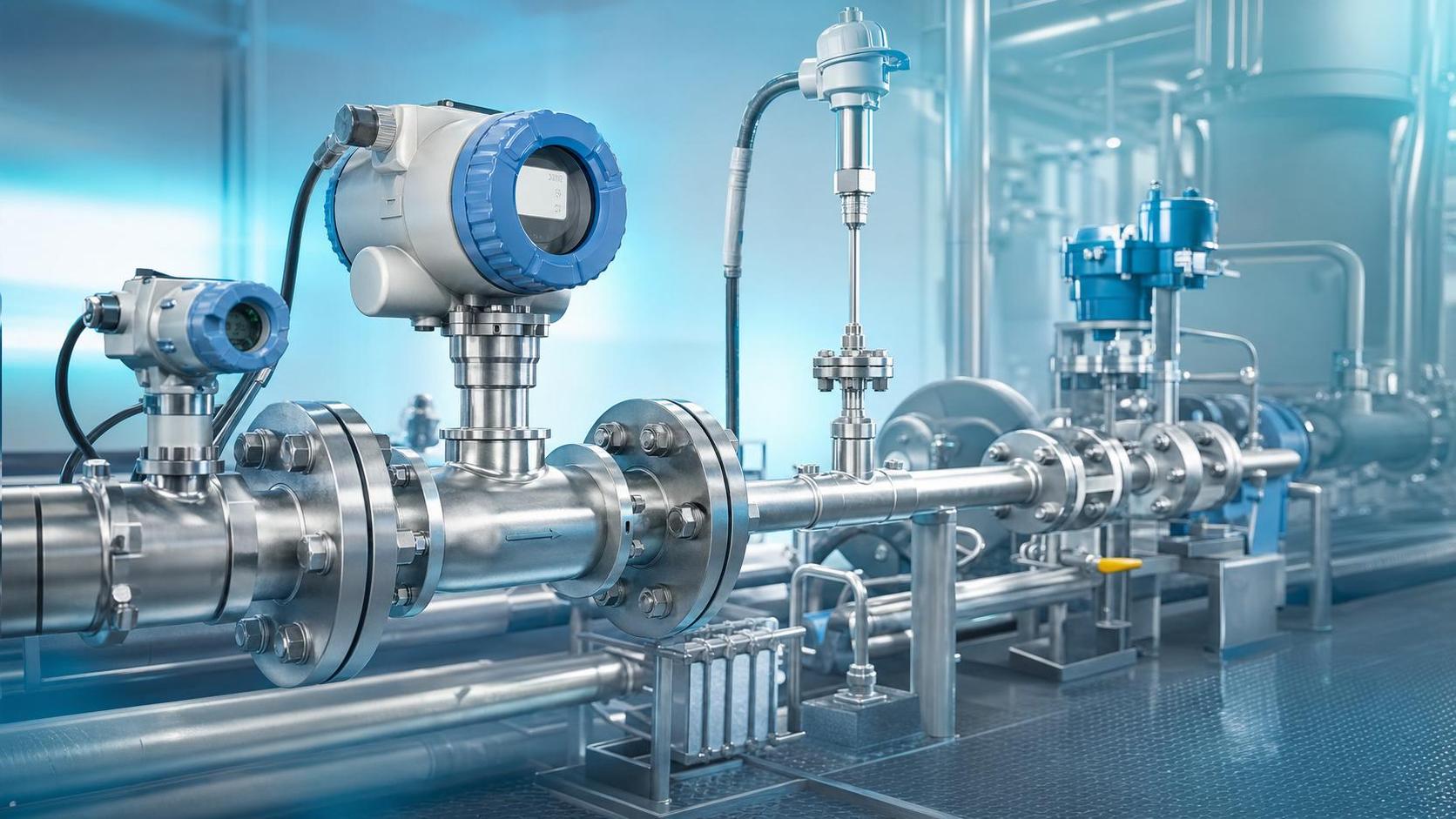 Singapore MPA Accepts NIMTT Certificates for LNG Bunkering