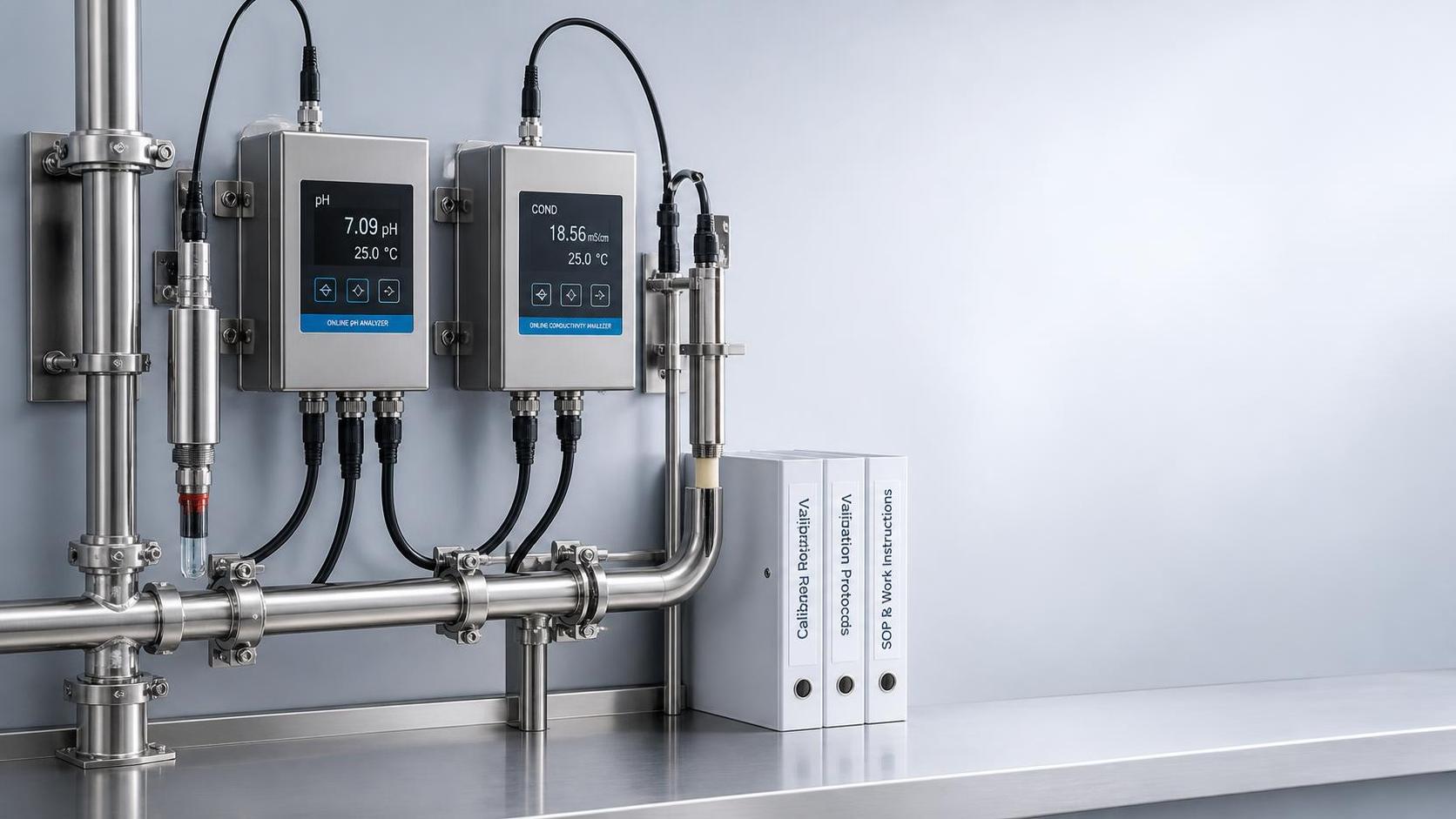 India Delays BIS Registration Deadline for Food Process Analyzers
