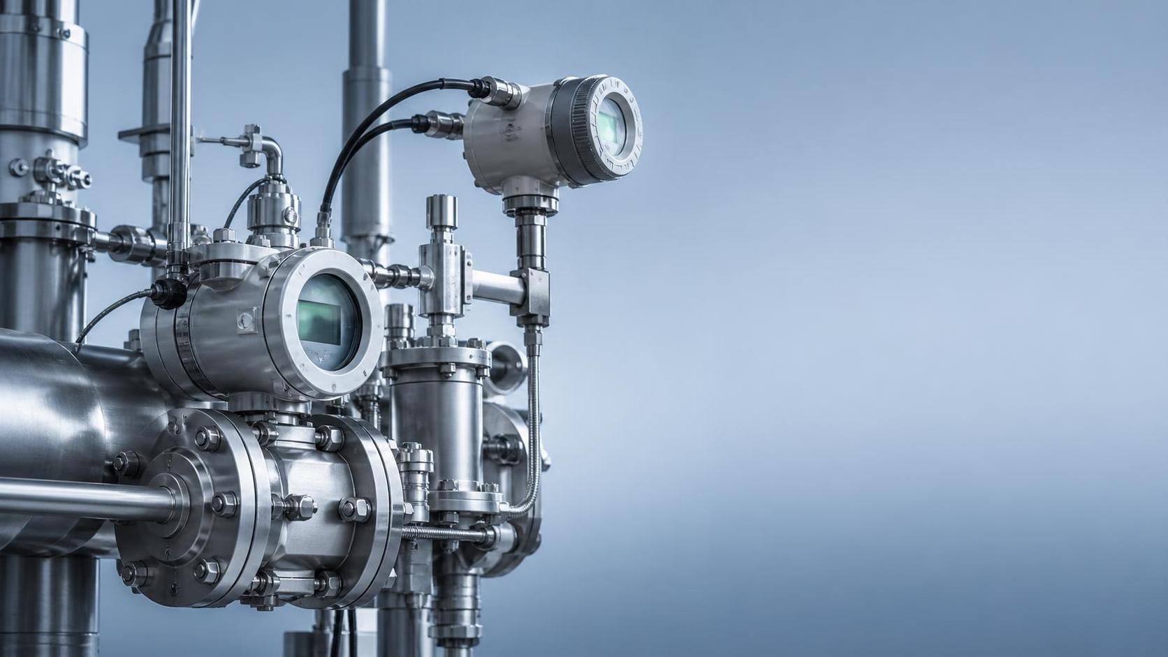 IEC 61511-3:2026 Tightens SIL2 Rules