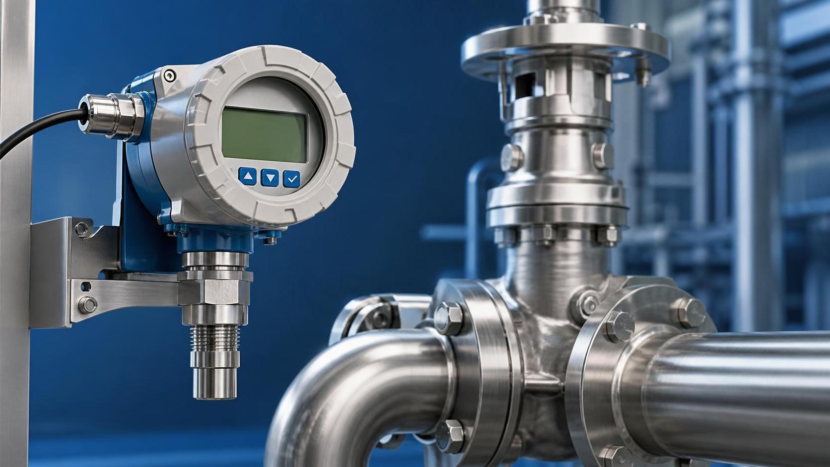 IECEx Rules Raise the Bar for Ultrasonic Transmitters in SIS Exports
