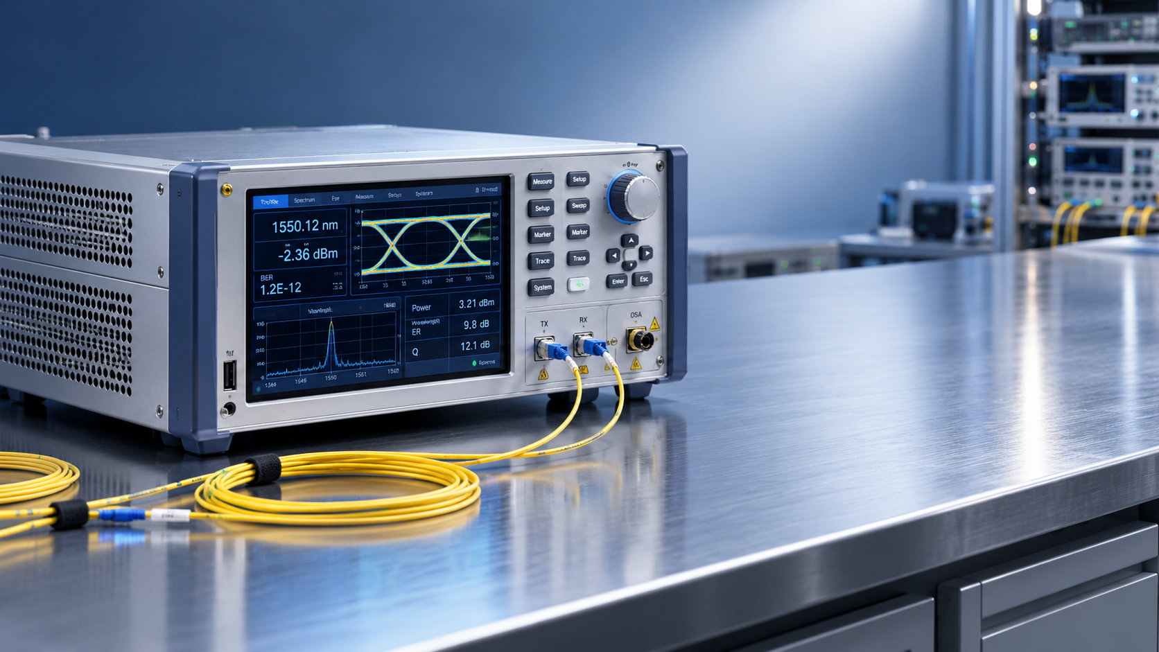 OPWILL Named a National Specialized and Innovative 'Little Giant' Enterprise