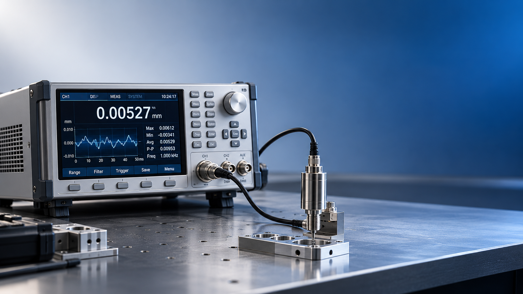 Chinese Society of Instrumentation Publishes Proposed 2026 Science and Technology Awards Chinese Society of Instrumentation Publishes Proposed 2026 Science and Technology Awards
