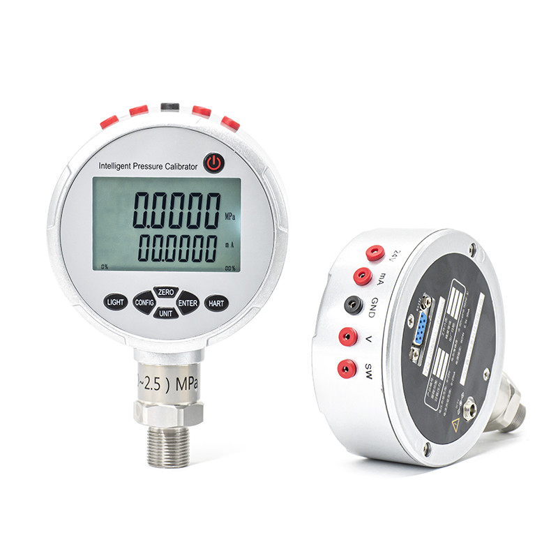 digital pressure calibrator.jpg