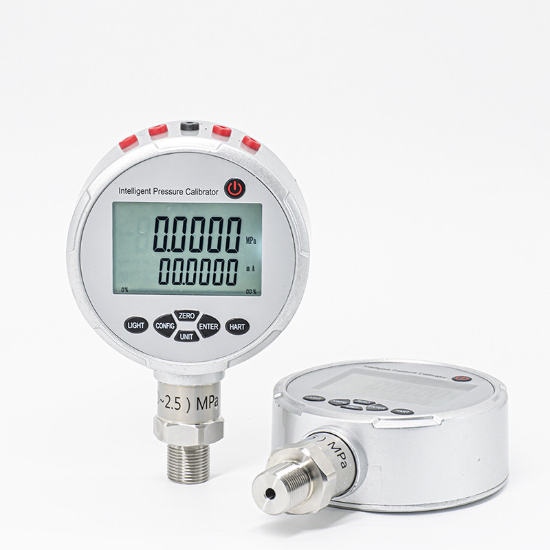 Intelligent Pressure Calibrator.jpg