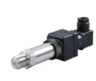 How to choose a pressure transmitter type?
