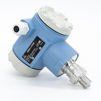 XYM-3051 High precision pressure transmitter