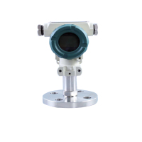 YW-150 Diaphragm Pressure Transmitter