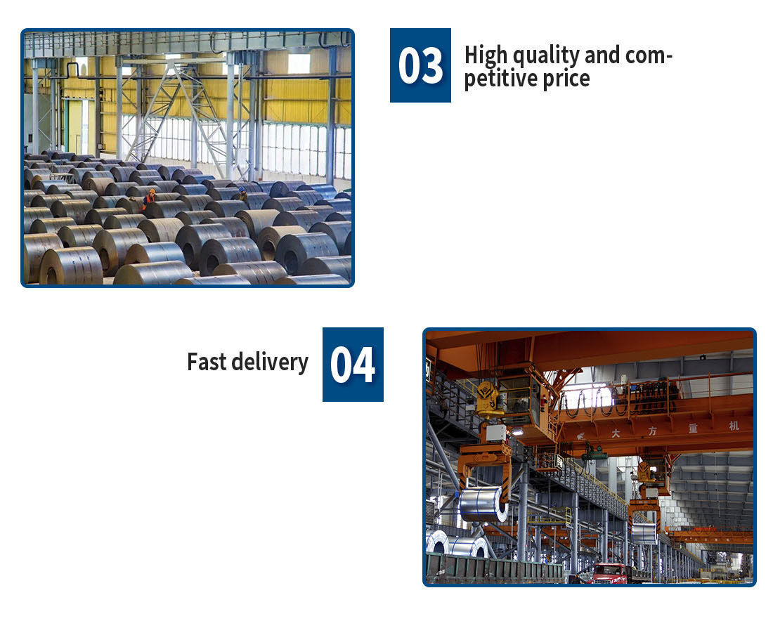 Carbon Steel Seamless Tube-why choose us-3.jpg