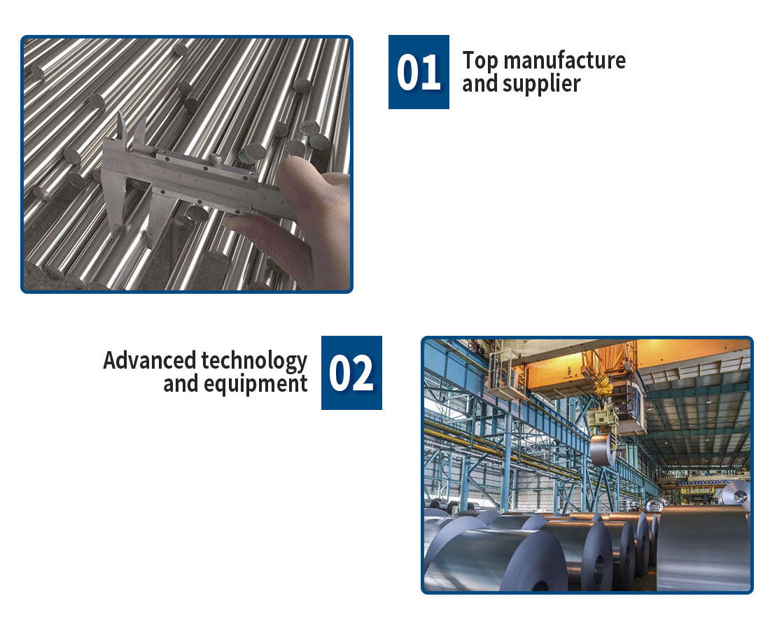 Carbon Steel Seamless Tube-why choose us-2.jpg