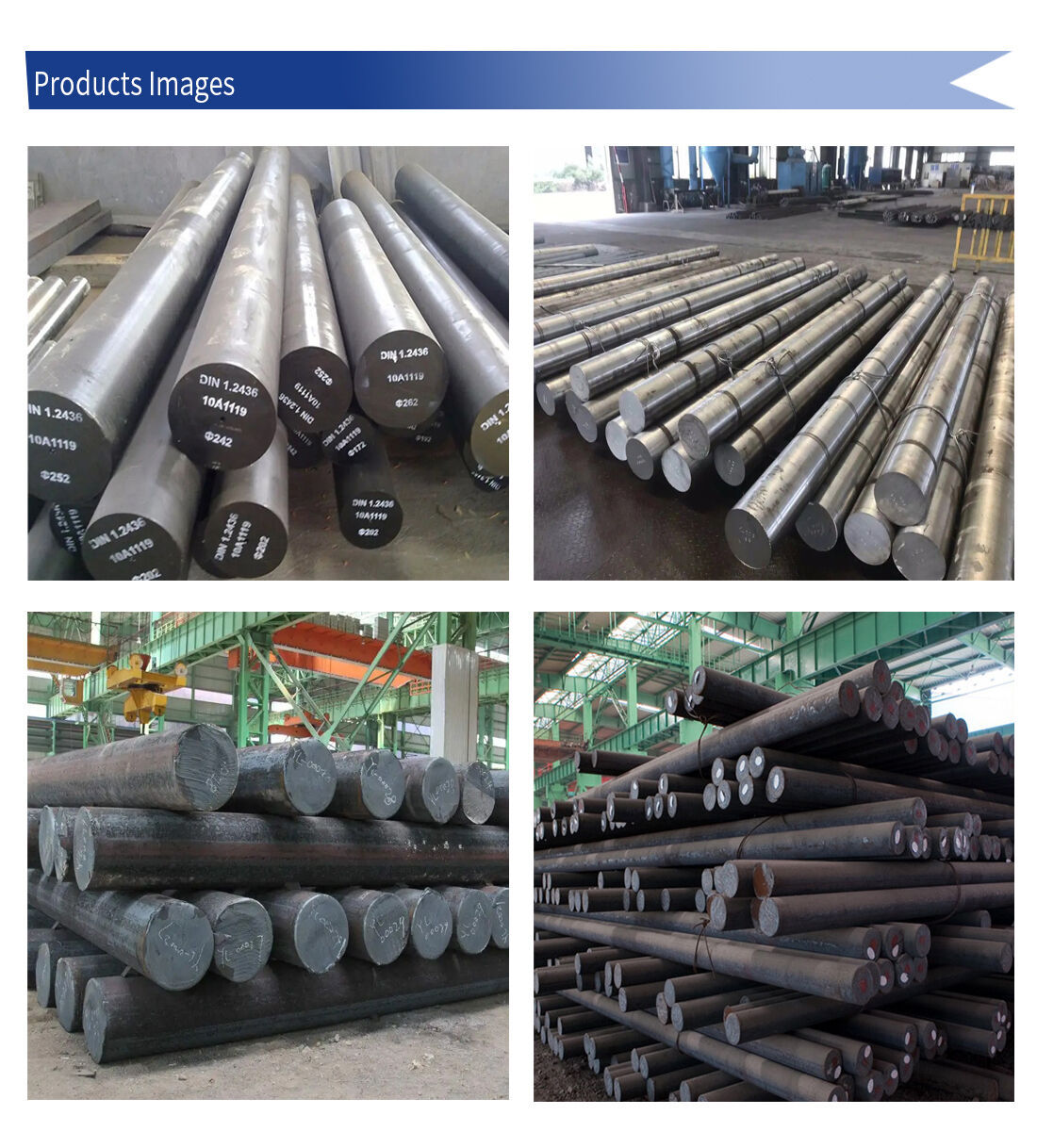 Steel Round Rod-products.jpg