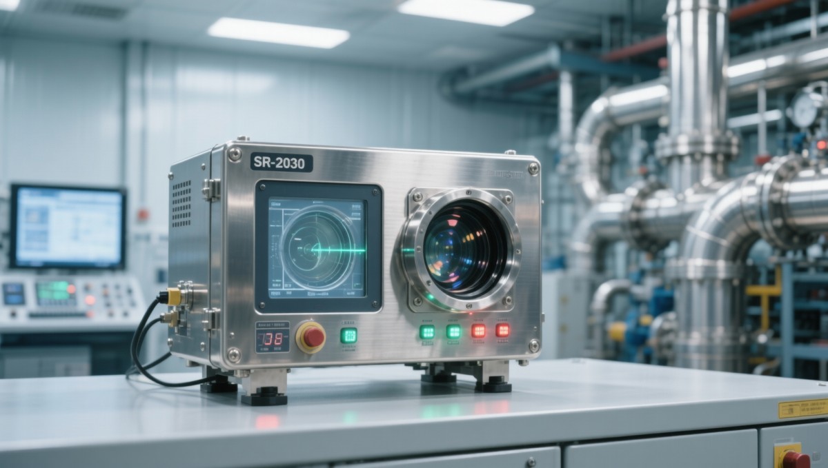 How laser oxygen analyzers reduce calibration downtime compared to paramagnetic models