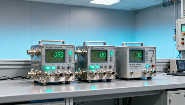 What C2H2 concentration analyzer accuracy means for transformer fault detection reliability