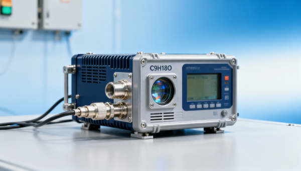 What key calibration protocols should operators follow for reliable C9H18O concentration analyzer readings?