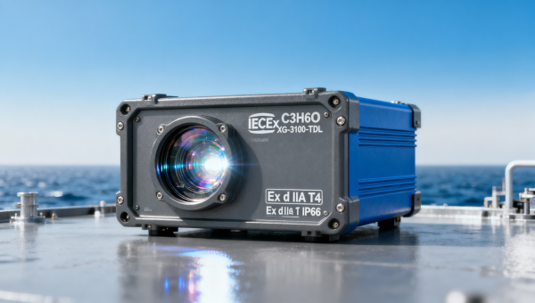 Which C3H6O concentration analyzer models meet IECEx Zone 1 certification for offshore platform deployment? Which C3H6O concentration analyzer models meet IECEx Zone 1 certification for offshore platform deployment?