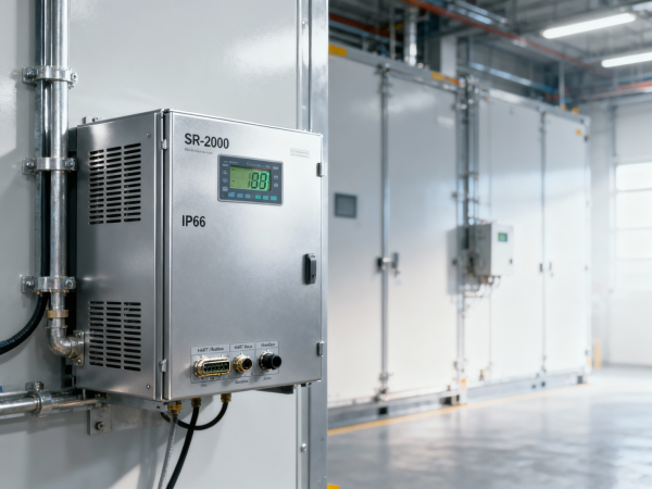 The hidden cost of retrofitting a gas analyzer cabinet into legacy skid systems