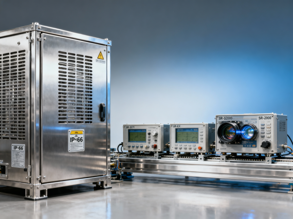 Why ‘multi component analyzer’ labels mask real limitations in cross-interference handling