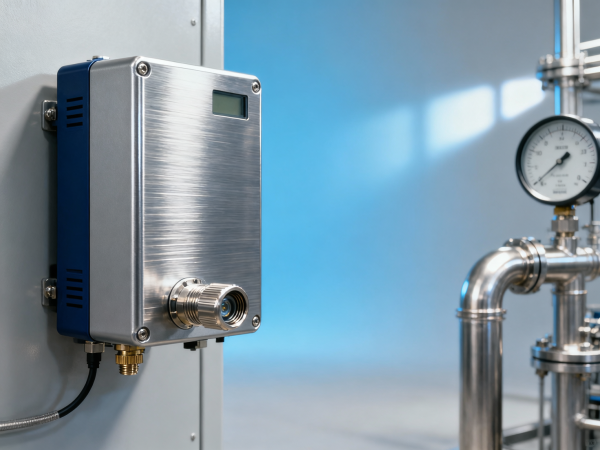 O2 concentration analyzer cost per measurement has quietly doubled since 2023 — here’s why bulk procurement no longer saves