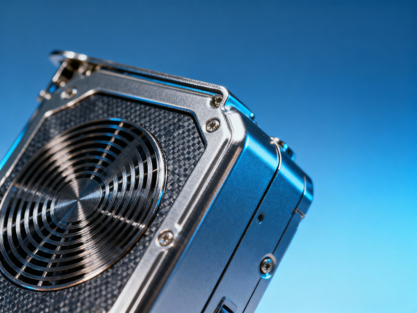 Germany's Rehau Signals Material Upgrade Acceleration at 2026 Guangzhou Exhibition: EMI Shielding Performance Becomes New Export Threshold for Electrical Equipment Metal Housings