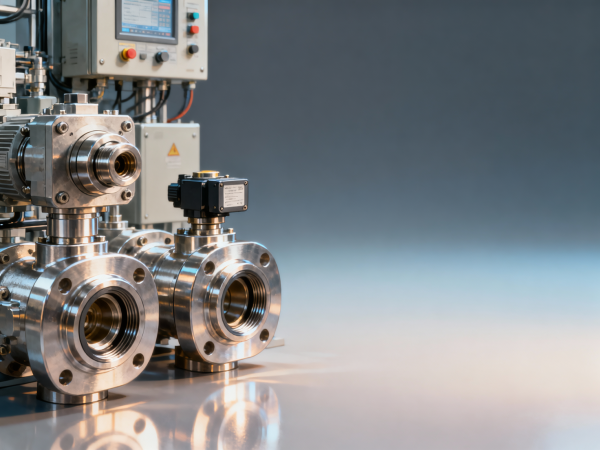 Schneider Electric Sues Changzhou Power Station Auxiliary Equipment Co., Ltd. for Unfair Competition: A Warning for Export Enterprises on Brand Compliance Boundaries