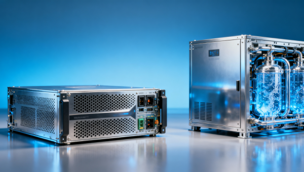 UL Updates 62368-1 Ed.3 Guidelines: New AI Server Power and Energy Storage PCS Thermal Runaway Assessment Items, 37 Chinese Electrical Manufacturers Have Submitted Tests, Delivery Cycle Extended to 10–12 Weeks