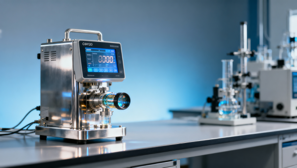 C6H12O Concentration Analyzer Price Fluctuations and What Drives Them