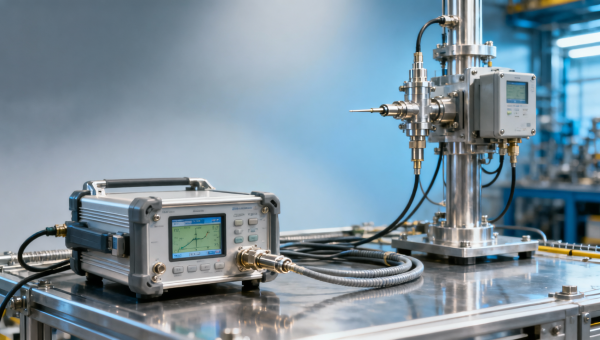 Portable Gas Analyzer vs Stationary Models: Which Fits Modern Field Operations Better?