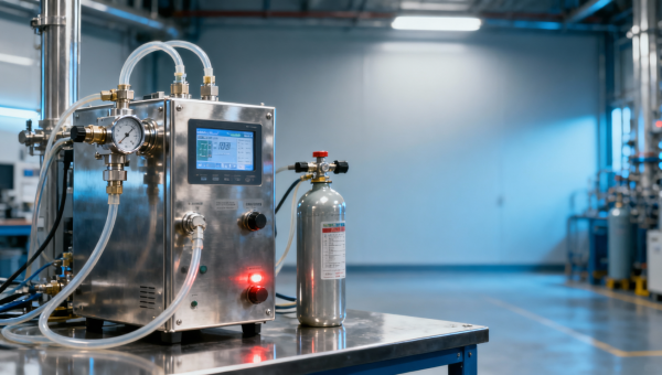 Why Regular Calibration Matters Most for Flue Gas Analyzer Performance