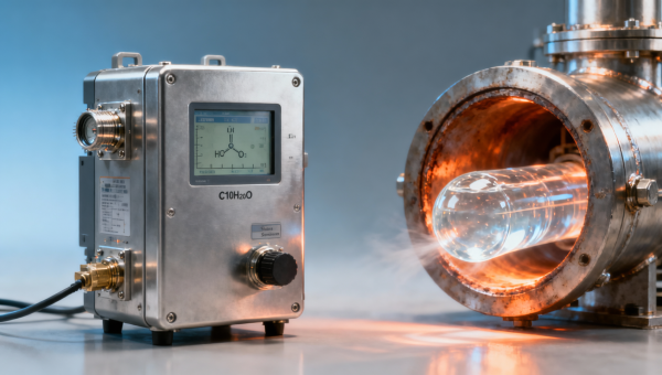 Why C10H20O concentration analyzers show inconsistent readings above 45°C — and what calibration gaps most users overlook