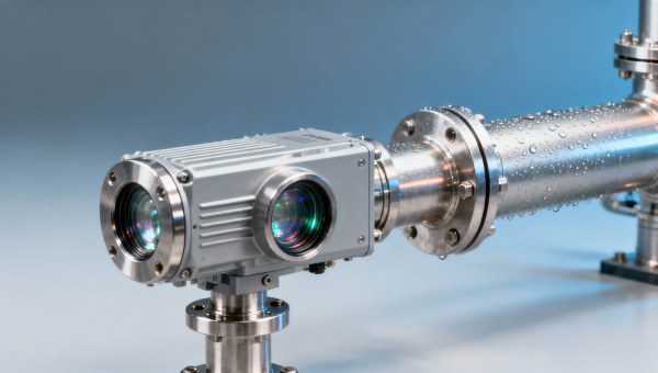 C9H18O concentration analyzer accuracy drops sharply below 5% v/v — is your process operating in the 'low-concentration gray zone'?